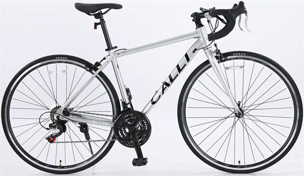 Xe đạp đua CALLI R2.0 CLASSIC